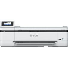 Плоттер Epson SureColor SC-T3100M-MFP<br>Универсальное инженерное МФУ
Универсальный инженерный принтер с шириной печати 24 дюйма Решение 3-в-1 (печать, копирование и сканирование)
Лаконичный эргономичный дизайн Сдержанный дизайн для любого интерьера
Контр
