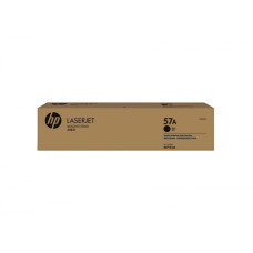 Оригинальный картридж фотобарабана HP LaserJet 57A, CF257A
