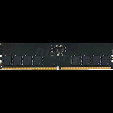 ОЗУ AGI UDIMM 16Gb DDR5, 5600MT/s, CL40, 1.1v, AGI560016UD238-ST<br>327124
