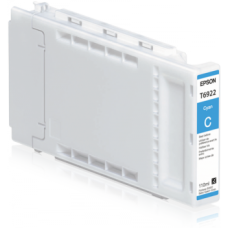 Картридж Epson Singlepack UltraChrome XD CyanT69220N (110ml)<br>Картридж струйный Epson голубой C13T69220N для принтеров  SC-T3000/5000/7000 110ml 

Модели ниже совместимы с одним или несколькими товарами в этом диапазоне. Для получения более подробной ин