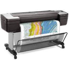 Принтер HP DESIGNJET T1700 1VD87A