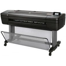 Плоттер HP W3Z72A DesignJet Z9+ 44quot; PostScript®quot;, 9 карт., 2400x1200 dpi, 128 ГБ вирт., 500 ГБ, RJ-45, USB, авторезак<br>259681