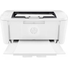 Принтер лазерный монохромный LaserJet M111w 7MD68A, A4, 20стр/мин, USB 2.0, 500 MГц