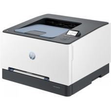 Принтер HP LaserJet Pro 3203dw 499N4A