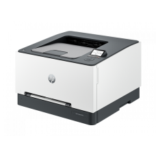 Принтер лазерный цветной HP Inc 3203dn 8D7L2A, А4, до 26 стр/мин, duplex, Ethernet, USB<br>328567