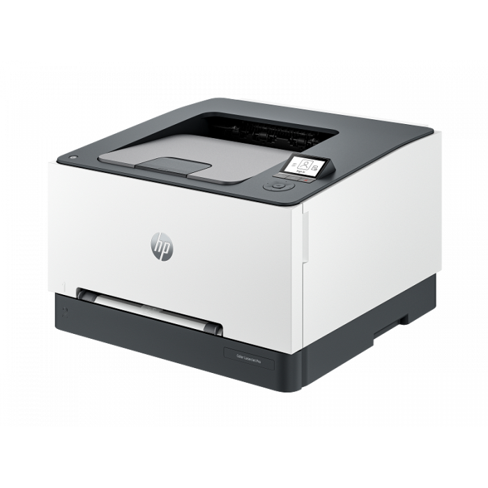 Принтер лазерный цветной HP Inc 3203dn 8D7L2A, А4, до 26 стр/мин, duplex, Ethernet, USB<br>328567