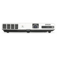 Проектор Epson V11H476040 Epson EB-1776W, 3LCD, WXGA (1280х800), 3000 ANSI lm, 2000:1, USB<br>123988