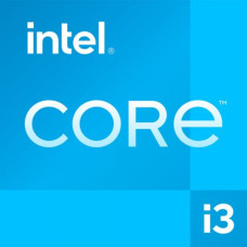 Процессор Intel Core i3-12100(3.3GHz), 12M, 1700, CM8071504651012, OEM<br>283589