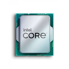 Процессор Intel Core i5-14400F, 10C/16T, 2.50 GHz, 20MB Cache, LGA1700, 65W TDP, CM8071504821113, TRAY