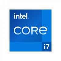 Процессор Intel Core i7 12700 (2.1GHz), 25M, 1700, CM8071504555019, OEM<br>285373