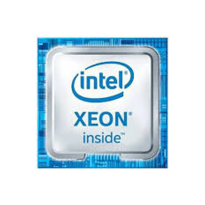Процессор Intel Xeon W3 2525, LGA 4677, 3.5GHz base, 4.5GHz Turbo, 8С/16Е, 22.5MB L3, PK8071305502400