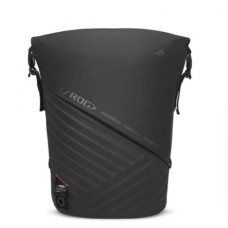 Рюкзак ASUS BP3801 ROG SLASH BACKPACK 4.0/BK/17//2 IN 1<br>333767