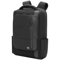 Рюкзак HP 6B8Y1UT Rnw Exec 16 Laptop Bckpck