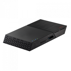 ASUSTOR FS6806X