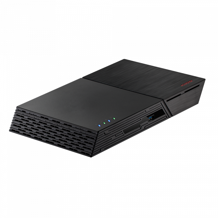 ASUSTOR FS6806X