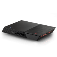 ASUSTOR FS6812X
