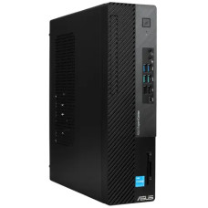Системный блок ASUS D700SD-5124002250<br>308924
