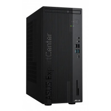 Системный блок ASUS D701MER-3141001100/BLACK/15L/AIR/I3-14100/16GB/512GB PCIE G4