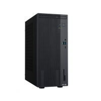 Системный блок ASUS P500MV-03100U0120/GREY/15L/C3 100U/8G/256G PCIE G4/Wi-Fi 6 + BT 5.4/180W /USB KB amp; M/DOS/1yw