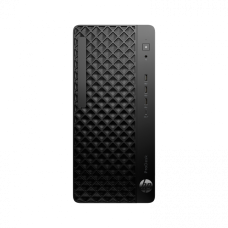 Системный блок HP HP ProDesk 4 Tower G1i,280W,U5 235,16GB D5,512gb M.2 PCIe,NoODD,W11P,3yw,125Blk kbd+mse