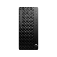 Системный блок HP HP ProDesk 4 Tower G1i,280W,U5 235,32GB D5,512gb M.2 PCIe,NoODD,W11P,1yw