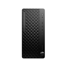 Системный блок HP HP ProDesk 4 Tower G1i,280W,U7 265,32GB D5,1tb M.2 PCIe,NoODD,W11P,3yw,125Blk kbd+mse 338122