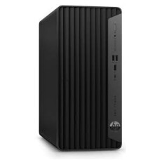 Системный блок HP Pro Tower 400 G9 260W,i5-13500,8G D4,512G M.2,DOS,NoODD,1yw,125 BLK kbd+mse<br>326069