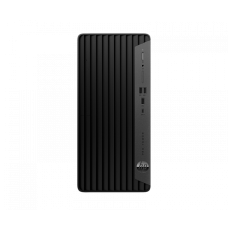 Системный блок HP Pro Tower 400 G9 260W,i5-13500,8G D4,512G M.2,W11P6,NoODD,1yw,125 BLK kbd+mse<br>328880