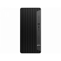 Системный блок HP Pro Tower 400 G9 260W,i5-14500,16G D5,512G M.2,W11P6,DVDRW,1yw,125 BLK kbd+mse<br>326073
