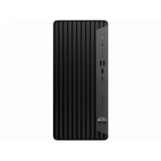 Системный блок HP Pro Tower 400 G9 260W,i5-14500,16G D5,512G M.2,W11P6,DVDRW,1yw,125 BLK kbd+mse<br>326073