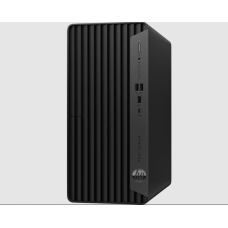 Системный блок HP Pro Tower 400 G9,260W,i5-14500,16GB D5,512gb M.2 PCIe,NoODD,W11P,3yw,125Blk kbd+mse 338055