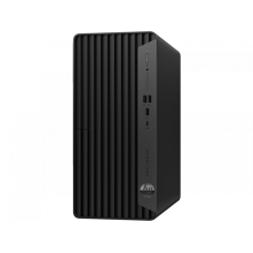 Системный блок HP Pro Tower 400 G9 260W,i7-14700,16G D5,512G M.2 SSD,W11P6,1yw,125BLK kbd+mse,vPro<br>328887