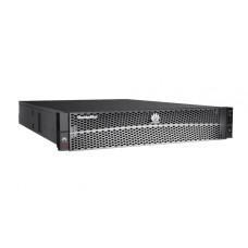 СХД HUAWEI OceanStor 5220V6-S-L-96G-AC (2U, 12*3.5 SAS, Dual Controllers, 96GB Cache, 8*1GE, 4*10GE SFP+, 02356FSB)<br>329221