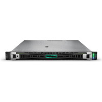 Сервер HPE/DL365 Gen11/1/EPYC/9224 (24C/48T 64Mb)/2,5 GHz/2x32Gb/MR408i-o/2x480Gb RI SSD/2x10gb BASE-T OCP/2x1000W Titanium<br>249635