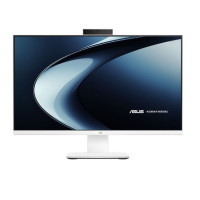 Моноблок Asus/V470VAK-WPE1200/1г/Core 7/240H/2,5 GHz/16 Gb/PCIe NVMe SSD/512 Gb/No ODD/Graphics/Integrated/256 Mb/Без операционной системы/27 ''/Full<br>251837