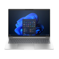 Ноутбук HP Europe/ProBook 4 G1i/3г/Core Ultra 5/225H/1,7 GHz/24 Gb/PCIe NVMe SSD/512 Gb/No ODD/Graphics/Arc/256 Mb/16 ''/1920x1200/Windows 11/Pro/64/С 251299