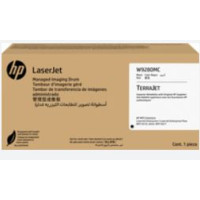 Картридж HP Europe/W9280MC/Лазерный/Чёрный<br>241042