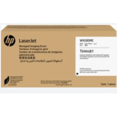 Картридж HP Europe/W9280MC/Лазерный/Чёрный<br>241042