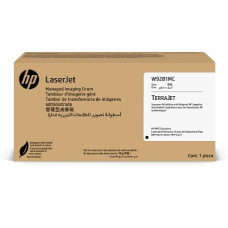 Картридж HP Europe/W9281MC/Лазерный цветной/Пурпурный<br>241043
