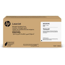 Картридж HP Europe/W9283MC/Лазерный цветной/Синий<br>241045