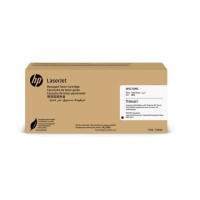 Картридж HP Europe/X677z Black Managed Original LaserJet Toner Cartridge/Лазерный/Чёрный<br>243687