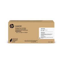 Картридж HP Europe/X677z Black Managed Original LaserJet Toner Cartridge/Лазерный/Чёрный<br>243687