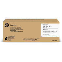 Картридж HP Europe/X677z Yellow Managed Original LaserJet Toner Cartridge/Лазерный/Жёлтый<br>243689