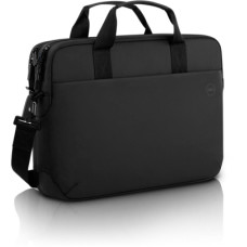 Сумка Dell/Ecoloop Pro Briefcase CC5623/16 ''/переработанный пластик 225142