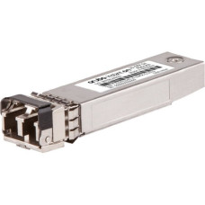 Трансивер HPE/Aruba Instant On 1G SFP LC SX 500m OM2 MMF Transceiver<br>224594