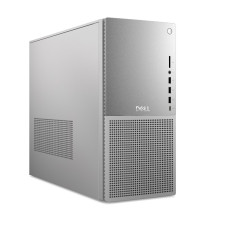 Компьютер Dell/Tower Plus EBT2250/Tower/3г/Core Ultra 9/285K/3,7 GHz/32 Gb/SSD/1024*1024 Gb/No ODD/GeForce/RTX 5080/16 Gb/Windows 11/Pro/64/Energy Sta<br>251349