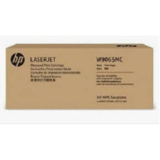 HP W9065MC с чипом черный