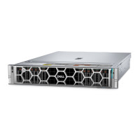 Сервер Dell/R770/16SFF/2/Xeon 6/6517P (16C/32T 72Mb)/3,2GHz/32x32GB/6400MT/H965i/2x960Gb SSD RI 2,5in/2x10GbE Сopper OCP3/PSNBD3Y/2x1500W Tit 251792