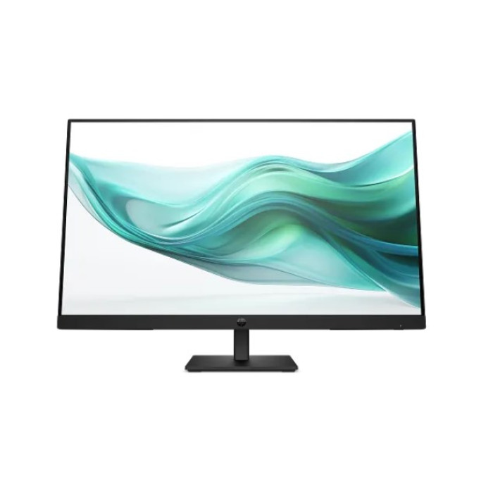 Монитор HP Europe/HP Series 3 Pro/ 327ph/27 ''/IPS/1920x1080 Pix/HDMI 1.4 /DisplayPort™ 1.2/VGA/5 мс/250 ANSI люм/1000:1/100 Hz<br>249754