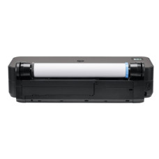 Плоттер HP Europe/DesignJet T230 24/A1/2400x1200 dpi<br>246234